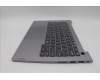Lenovo 5CB1P00910 COVER Upper Case ASM_ENG W21MR AG U