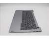 Lenovo 5CB1P00911 COVER Upper Case ASM_FRA W21MR AG U