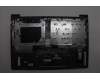 Lenovo 5CB1P00924 COVER Upper Case ASM_POR W21MR AG U