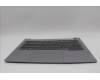 Lenovo 5CB1P00924 COVER Upper Case ASM_POR W21MR AG U