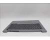 Lenovo 5CB1P00924 COVER Upper Case ASM_POR W21MR AG U