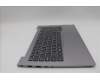 Lenovo 5CB1P00924 COVER Upper Case ASM_POR W21MR AG U