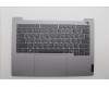 Lenovo 5CB1P00930 COVER Upper Case ASM_THAI W21MR AG U