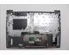 Lenovo 5CB1P00930 COVER Upper Case ASM_THAI W21MR AG U