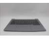 Lenovo 5CB1P00930 COVER Upper Case ASM_THAI W21MR AG U