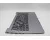 Lenovo 5CB1P00930 COVER Upper Case ASM_THAI W21MR AG U