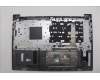 Lenovo 5CB1P00935 COVER Upper Case ASM_BEL W21MS AG BL H