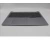 Lenovo 5CB1P00935 COVER Upper Case ASM_BEL W21MS AG BL H