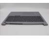 Lenovo 5CB1P00935 COVER Upper Case ASM_BEL W21MS AG BL H