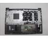Lenovo 5CB1P00937 COVER Upper Case ASM_BUL W21MS AG BL H