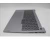 Lenovo 5CB1P00937 COVER Upper Case ASM_BUL W21MS AG BL H
