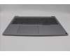 Lenovo 5CB1P00938 COVER Upper Case ASM_CZE/SLK W21MSAGBL H