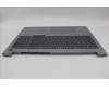 Lenovo 5CB1P00938 COVER Upper Case ASM_CZE/SLK W21MSAGBL H