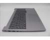 Lenovo 5CB1P00938 COVER Upper Case ASM_CZE/SLK W21MSAGBL H