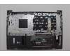 Lenovo 5CB1P00939 COVER Upper Case ASM_ENG W21MS AG BL H