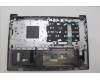 Lenovo 5CB1P00940 COVER Upper Case ASM_EURO ENGW21MSAGBL H