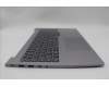 Lenovo 5CB1P00940 COVER Upper Case ASM_EURO ENGW21MSAGBL H