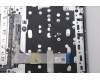 Lenovo 5CB1P00941 COVER Upper Case ASM_FRA W21MS AG BL H