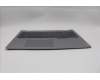 5CB1P00942 Lenovo COVER Upper Case ASM_FRA/ARA W21MSAGBL H