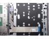 5CB1P00942 Lenovo COVER Upper Case ASM_FRA/ARA W21MSAGBL H