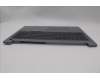Lenovo 5CB1P00953 COVER Upper Case ASM_NORDIC W21MSAG BL H