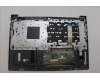 Lenovo 5CB1P00954 COVER Upper Case ASM_POR W21MS AG BL H