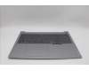 Lenovo 5CB1P00955 COVER Upper Case ASM_RUS W21MS AG BL H
