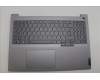 Lenovo 5CB1P00962 COVER Upper Case ASM_UKE W21MS AG BL H