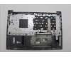 Lenovo 5CB1P00963 COVER Upper Case ASM_UKR W21MS AG BL H