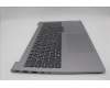Lenovo 5CB1P00965 COVER Upper Case ASM_ARA W21MS AG H