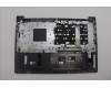 Lenovo 5CB1P00966 COVER Upper Case ASM_BEL W21MS AG H