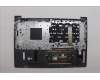 Lenovo 5CB1P00970 COVER Upper Case ASM_EURO ENG W21MS AG H