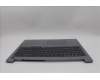 Lenovo 5CB1P00970 COVER Upper Case ASM_EURO ENG W21MS AG H