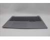Lenovo 5CB1P00971 COVER Upper Case ASM_ENG W21MS AG H