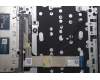Lenovo 5CB1P00971 COVER Upper Case ASM_ENG W21MS AG H
