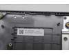 Lenovo 5CB1P00971 COVER Upper Case ASM_ENG W21MS AG H