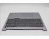 Lenovo 5CB1P00972 COVER Upper Case ASM_FRA W21MS AG H