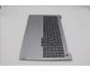 Lenovo 5CB1P00972 COVER Upper Case ASM_FRA W21MS AG H