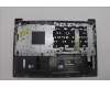 Lenovo 5CB1P00983 COVER Upper Case ASM_LA SPA W21MS AG H