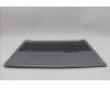 Lenovo 5CB1P00983 COVER Upper Case ASM_LA SPA W21MS AG H