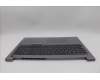 Lenovo 5CB1P00983 COVER Upper Case ASM_LA SPA W21MS AG H