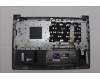 Lenovo 5CB1P00993 COVER Upper Case ASM_UKE W21MS AG H