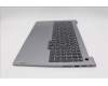 Lenovo 5CB1P00993 COVER Upper Case ASM_UKE W21MS AG H