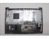 Lenovo 5CB1P00998 COVER Upper Case ASM_BUL W21MS AG BL U