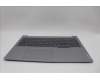 Lenovo 5CB1P00998 COVER Upper Case ASM_BUL W21MS AG BL U