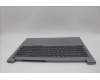 Lenovo 5CB1P00998 COVER Upper Case ASM_BUL W21MS AG BL U