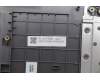 Lenovo 5CB1P00998 COVER Upper Case ASM_BUL W21MS AG BL U