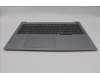 Lenovo 5CB1P00999 COVER Upper Case ASM_CZE/SLK W21MSAGBL U
