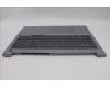 Lenovo 5CB1P00999 COVER Upper Case ASM_CZE/SLK W21MSAGBL U