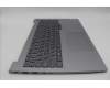 Lenovo 5CB1P00999 COVER Upper Case ASM_CZE/SLK W21MSAGBL U